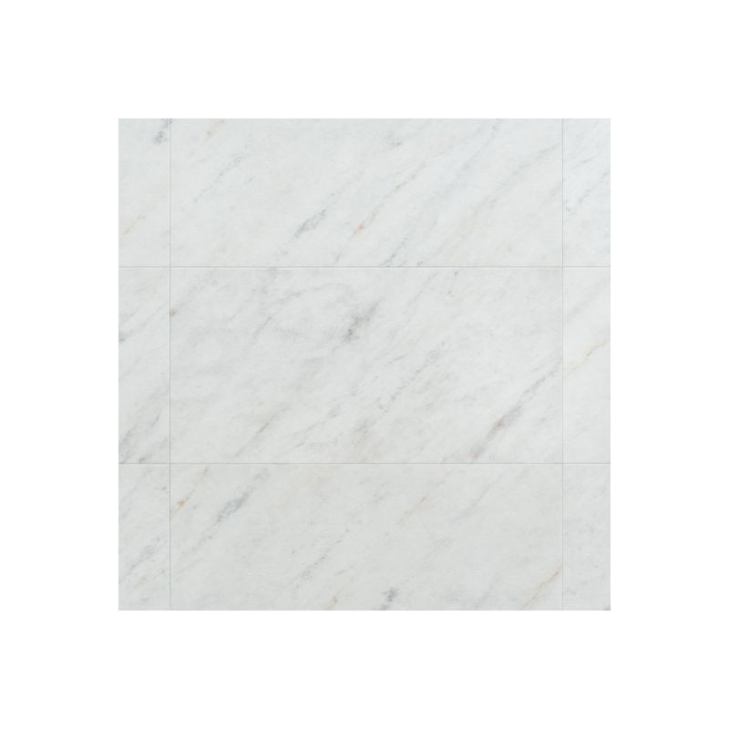 Panele winylowe Arbiton Amaron Forma Lello Bone CAF265